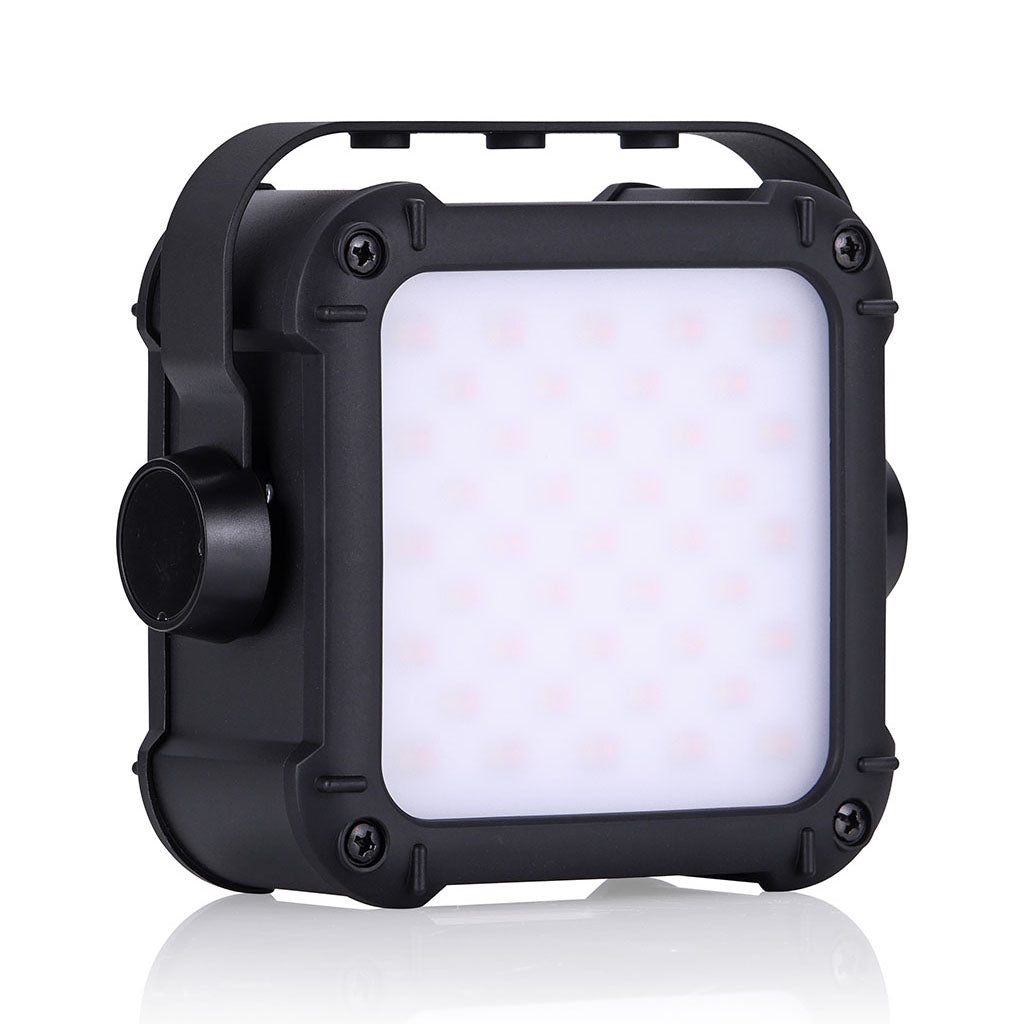 ULTRA2 3.0 X Claymore CLC2-2300BK Lanterns One Size / Black