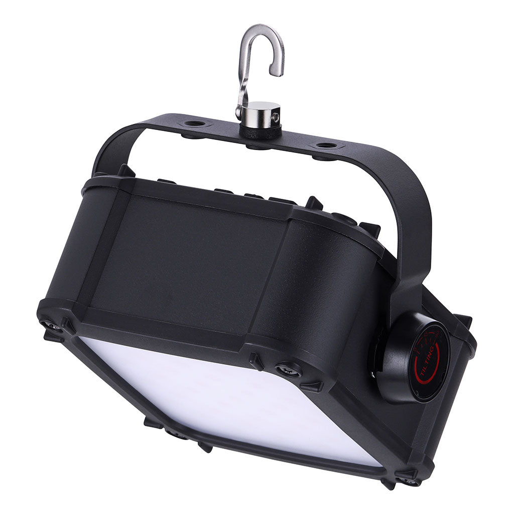 ULTRA2 3.0 X Claymore CLC2-2300BK Lanterns One Size / Black