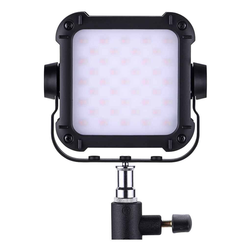 ULTRA2 3.0 X Claymore CLC2-2300BK Lanterns One Size / Black