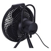 V1040 Claymore CLFN-V1040BK Fans One Size / Black