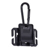 Wearable Kit Claymore CLA-WK01 Lighting Accessories One Size / Black