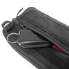 ANNEX CASE II CODE OF BELL COFB-ACS2-BLK Sling Bags 1L / Pitch Black