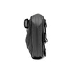 ANNEX CASE II CODE OF BELL COFB-ACS2-BLK Sling Bags 1L / Pitch Black