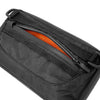 ANNEX CASE II CODE OF BELL COFB-ACS2-BLK Sling Bags 1L / Pitch Black