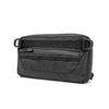 ANNEX CASE II CODE OF BELL COFB-ACS2-BLK Sling Bags 1L / Pitch Black