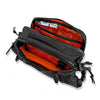 ANNEX KIT CODE OF BELL COFB-ANK-BLK Sling Bags 4L / Pitch Black