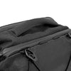 ANNEX KIT CODE OF BELL COFB-ANK-BLK Sling Bags 4L / Pitch Black