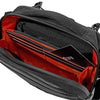 ANNEX KIT CODE OF BELL COFB-ANK-BLK Sling Bags 4L / Pitch Black