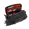 ANNEX KIT CODE OF BELL COFB-ANK-BLK Sling Bags 4L / Pitch Black