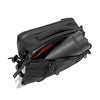 ANNEX KIT CODE OF BELL COFB-ANK-BLK Sling Bags 4L / Pitch Black