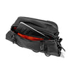ANNEX KIT CODE OF BELL COFB-ANK-BLK Sling Bags 4L / Pitch Black