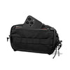 ANNEX KIT CODE OF BELL COFB-ANK-BLK Sling Bags 4L / Pitch Black
