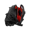 ANNEX KIT CODE OF BELL COFB-ANK-BLK Sling Bags 4L / Pitch Black