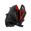 ANNEX KIT CODE OF BELL COFB-ANK-BLK Sling Bags 4L / Pitch Black