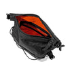 ANNEX KIT CODE OF BELL COFB-ANK-BLK Sling Bags 4L / Pitch Black