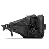 ANNEX KIT CODE OF BELL COFB-ANK-BLK Sling Bags 4L / Pitch Black