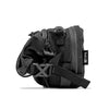 ANNEX KIT CODE OF BELL COFB-ANK-BLK Sling Bags 4L / Pitch Black
