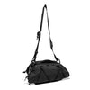 ANNEX KIT CODE OF BELL COFB-ANK-BLK Sling Bags 4L / Pitch Black