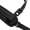 ANNEX LINER II CODE OF BELL COFB-ALR2-BLK Sling Bags 8L / Pitch Black