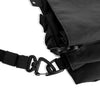 ANNEX LINER II CODE OF BELL COFB-ALR2-BLK Sling Bags 8L / Pitch Black