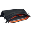 ANNEX LINER II CODE OF BELL COFB-ALR2-BLK Sling Bags 8L / Pitch Black