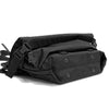 ANNEX LINER II CODE OF BELL COFB-ALR2-BLK Sling Bags 8L / Pitch Black