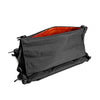 ANNEX LINER II CODE OF BELL COFB-ALR2-BLK Sling Bags 8L / Pitch Black