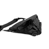 ANNEX LINER II CODE OF BELL COFB-ALR2-BLK Sling Bags 8L / Pitch Black