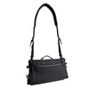 ANNEX LINER II CODE OF BELL COFB-ALR2-BLK Sling Bags 8L / Pitch Black