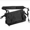 ANNEX LINER II CODE OF BELL COFB-ALR2-BLK Sling Bags 8L / Pitch Black