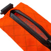 ANNEX ZIP CODE OF BELL COFB-AZL-ORG Pouches One Size / Blaze Orange