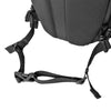 Backpack Harness Kit CODE OF BELL COFB-BHS2-PAK Bag Accessories One Size / Black