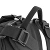 Backpack Harness Kit CODE OF BELL COFB-BHS2-PAK Bag Accessories One Size / Black