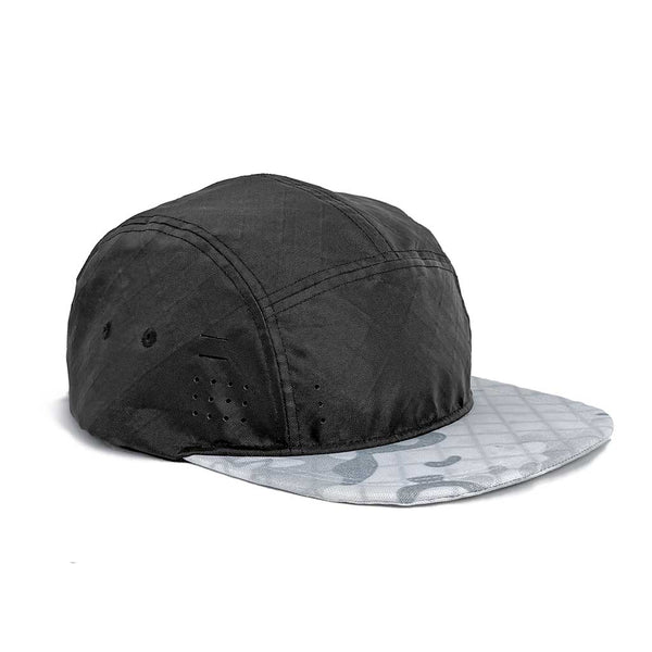 BASI[X] CAMPER HAT CODE OF BELL COFB-CMP2-MCA Caps & Hats One Size / MultiCam Alpine