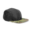 BASI[X] CAMPER HAT CODE OF BELL COFB-CMP2-MCM Caps & Hats One Size / MultiCam
