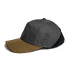 BASI[X] VAPOR HAT CODE OF BELL COFB-VPR-TDR Caps & Hats One Size / Tundra