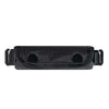 Detachable Handle Grip v2 CODE OF BELL COFB-ADD-HDL2 Bag Accessories One Size / Black