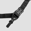 Padded Shoulder Strap CODE OF BELL COFB-ADD-PAD Bag Accessories One Size / Black