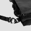 Padded Shoulder Strap CODE OF BELL COFB-ADD-PAD Bag Accessories One Size / Black
