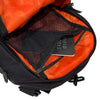 X-PAK EVO Sling Pack CODE OF BELL COFB-XPK2-ARD Backpacks 23L / Arid