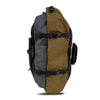 X-PAK EVO Sling Pack CODE OF BELL COFB-XPK2-ARD Backpacks 23L / Arid