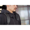 X-PAK EVO Sling Pack CODE OF BELL COFB-XPK2-DBK Backpacks 23L / Daybreak