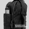 X-PAK EVO Sling Pack CODE OF BELL COFB-XPK2-DBK Backpacks 23L / Daybreak