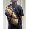 X-PAK EVO Sling Pack CODE OF BELL COFB-XPK2-DBK Backpacks 23L / Daybreak