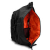 X-PAK EVO Sling Pack CODE OF BELL COFB-XPK2-DBK Backpacks 23L / Daybreak