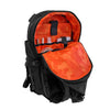 X-PAK EVO Sling Pack CODE OF BELL COFB-XPK2-DBK Backpacks 23L / Daybreak