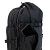 X-PAK EVO Sling Pack CODE OF BELL COFB-XPK2-DBK Backpacks 23L / Daybreak