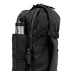 X-PAK EVO Sling Pack CODE OF BELL COFB-XPK2-DBK Backpacks 23L / Daybreak