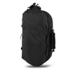 X-PAK EVO Sling Pack CODE OF BELL COFB-XPK2-DBK Backpacks 23L / Daybreak