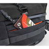 X-PAK EVO Sling Pack CODE OF BELL COFB-XPK2-BLK Backpacks 23L / Pitch Black